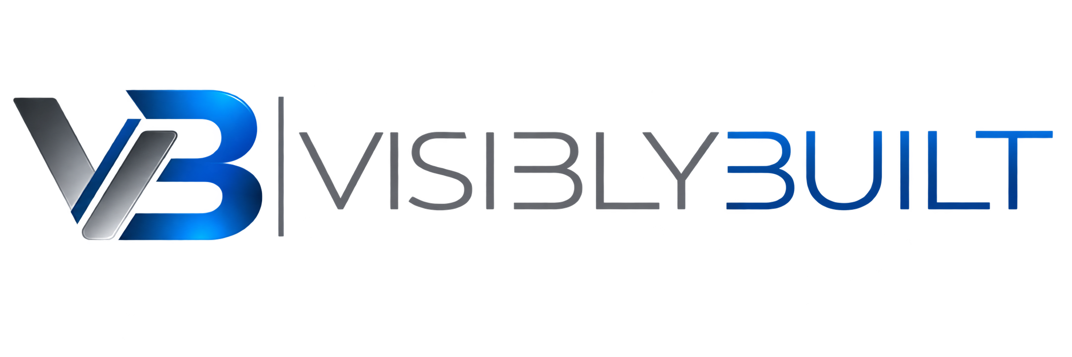 VisiblyBuilt